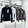 lululemon丨Define女士运动连帽夹克*Nulu修身*款（MT） 商品缩略图14