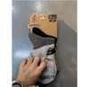 GRAMICCI小野人 男款棉质三双装运动袜休闲袜BASIC CREW SOCKS 商品缩略图0