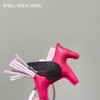爱马仕RodeoPegase小马挂件Milo羊羔皮挂饰（AS） 商品缩略图7