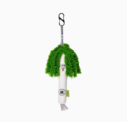 Logaloga葱蒜系列 商品图4