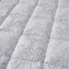 罗莱  A类阻螨雪域鹅绒被200*230cm 商品缩略图1