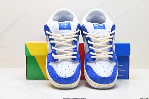 耐克Nike SB Dunk Low Retro休闲运动板鞋DQ5130-400男女鞋 商品图6