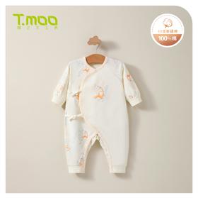 藤の木工房原上灵狐A446/和蛤/PA660-A4461X（24aun52#-59#）