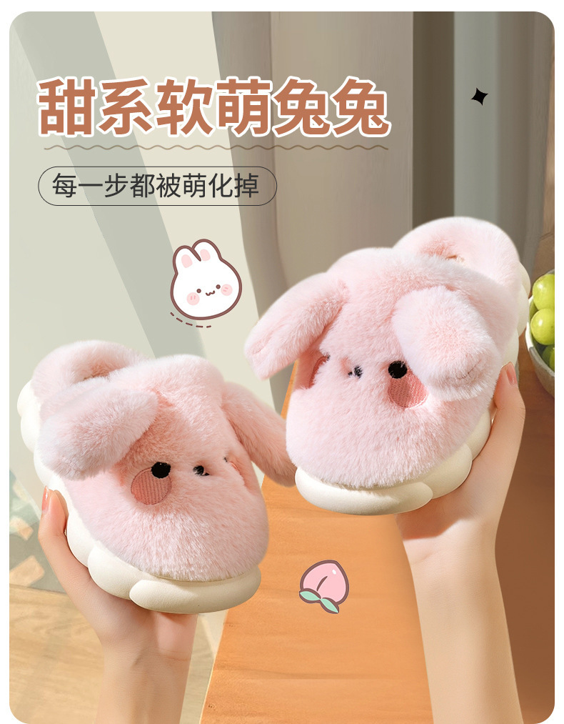 hWuQiv+lytTTaj2DXi/EXlrARRZg7TjE5CHV