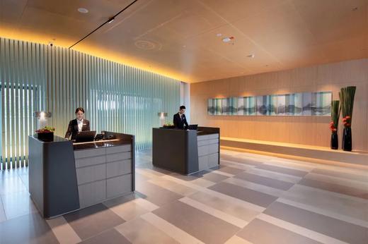 ★浙江年夜饭★￥3999起/套【杭州紫金港Pagoda君亭设计酒店】4间豪华房+早餐+年夜饭桌餐！另有5间房套餐可选~感受“天堂”杭州烟雨浪漫！有效期2026年2月16日-17日 商品图1