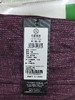 齐紫色连衣裙HJ3S97 商品缩略图5