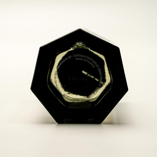 L'Artisan Parfumeur阿蒂仙之香 布列塔尼的空气香水 商品图3