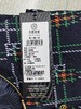 帝释青连衣裙HJ3S95 商品缩略图5