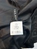 漆黑色连衣裙HJ3S86 商品缩略图6