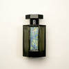 L'Artisan Parfumeur阿蒂仙之香 布列塔尼的空气香水 商品缩略图0