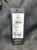 赤金色连衣裙HJ3S88 商品缩略图6