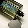 L'Artisan Parfumeur阿蒂仙之香 布列塔尼的空气香水 商品缩略图2