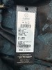 石绿色连衣裙HJ3S90 商品缩略图6