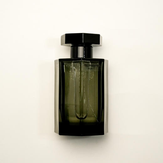 L'Artisan Parfumeur阿蒂仙之香 布列塔尼的空气香水 商品图1