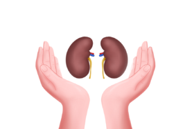 一种路子很妖的快乐水，真心建议你经常喝