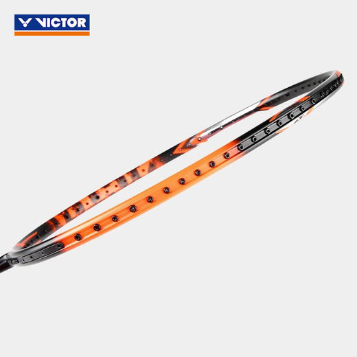 胜利威克多 羽毛球拍  小鬼斩 TK-30 商品图1