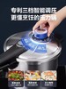 【小家电】苏泊尔压力锅YW24LT1 商品缩略图1