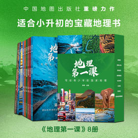  不管有钱没钱，这方面对孩子大方点，否则容易一生自卑 