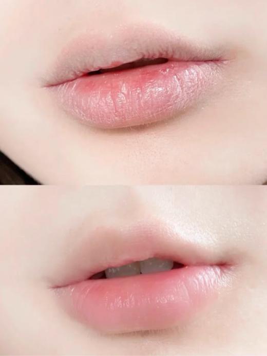 【9.15王炸割肉价】海蓝之谜正装两件套（精粹水150ml+唇膏9g） 商品图5