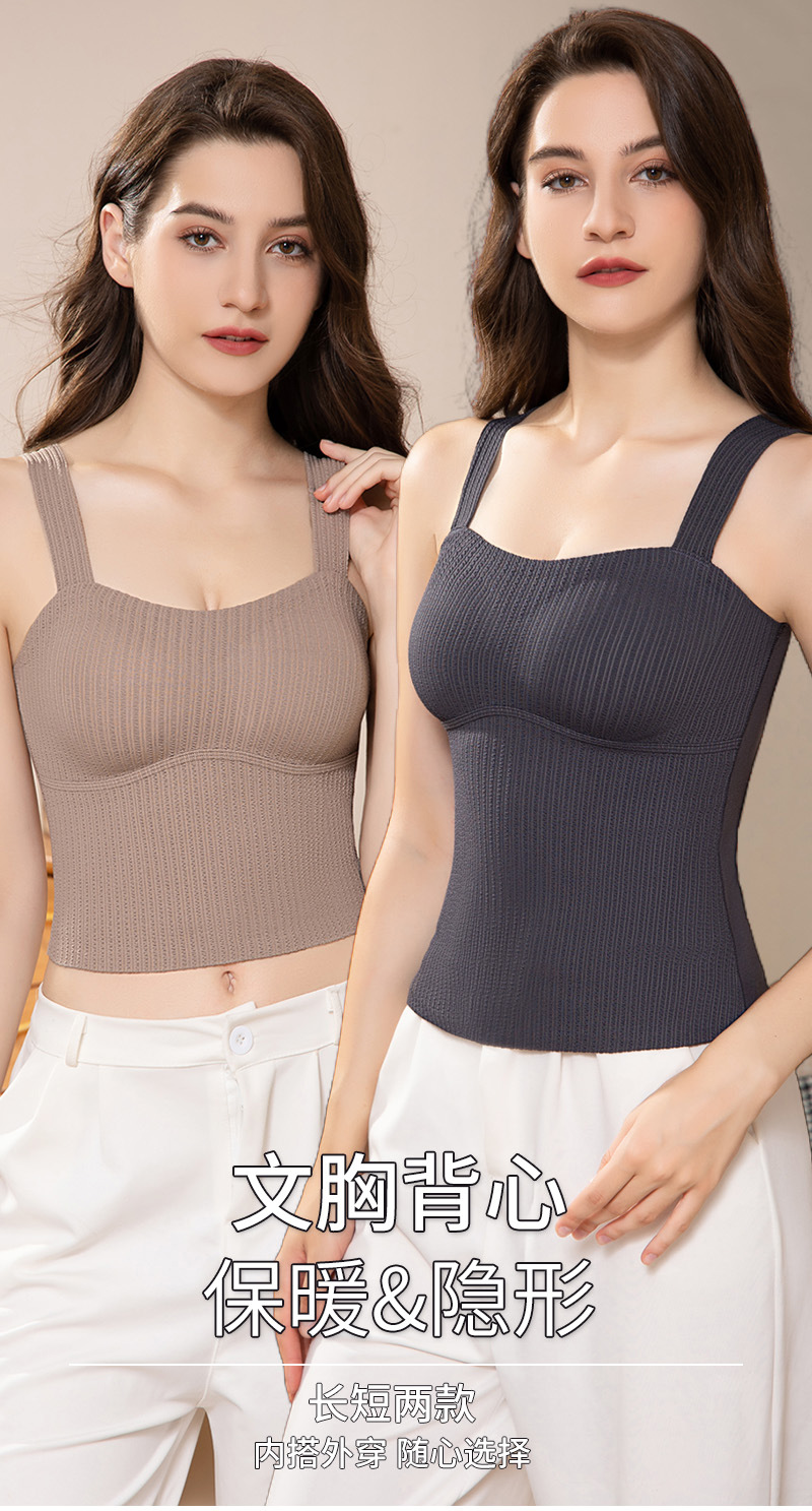 i22VifOtztSBuvrBbg2ceSFv8RaB02FXMgzQ