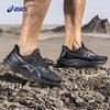 ASICS亚瑟士男子跑鞋GT-1000 13稳定支撑回弹透气缓震运动鞋1011B858 商品缩略图1