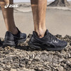 ASICS亚瑟士男子跑鞋GT-1000 13稳定支撑回弹透气缓震运动鞋1011B858 商品缩略图2