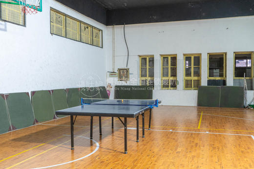 北京慢姑娘中视天歌轰趴馆 商品图2