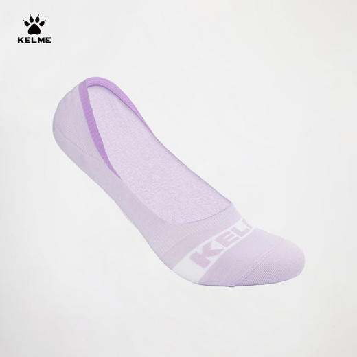 女船袜 商品图7