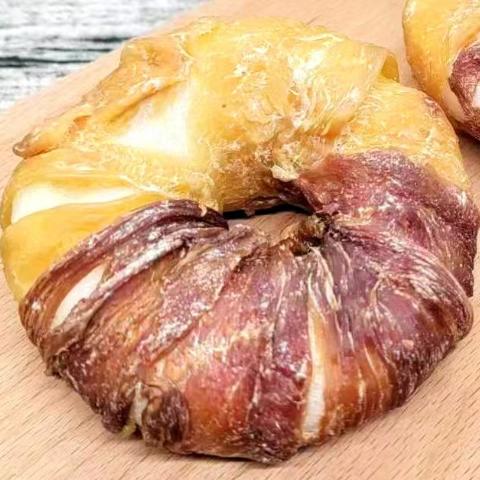 一噗·EasyPlay犬用零食系列 商品图2