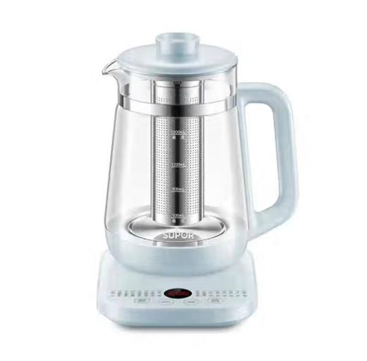 【小家电】苏泊尔养生壶SW-18Y10 商品图2