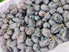黑加仑葡萄一箱 商品缩略图0