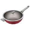 【小家电】苏泊尔炒锅NC32WA3 商品缩略图5