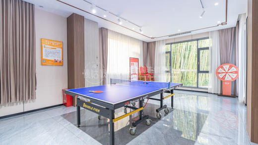 扬州慢姑娘桃花岛轰趴馆 商品图4