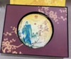 大益茶官方售价598，会员福利！熟普，合适秋冬 商品缩略图3