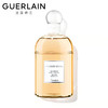  娇兰Guerlain LES DELICES DE BAIN香氛身体乳200ml+香薰沐浴露200ml 商品缩略图1