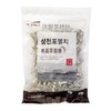 해지촌 볶음조림멸치150g 商品缩略图0