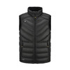 探路者男式羽绒马甲TAFFAM91217 商品缩略图1