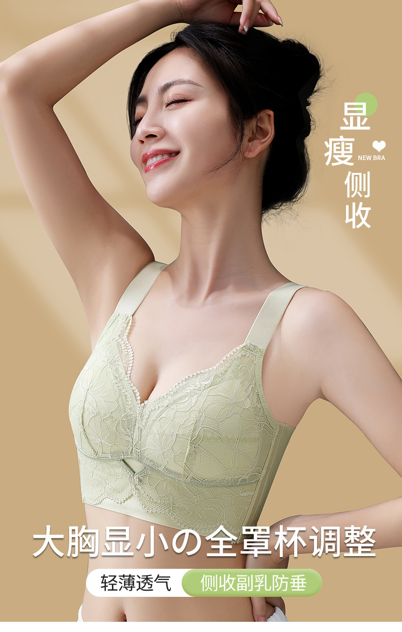 i22VifOtztSBuvrBbg2ceSFv8RaB02BX75pu