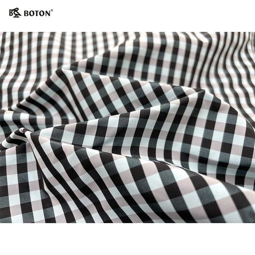 【第2件半价！尾货清仓不退换】波顿女士休闲夹克LJ380 商品图5