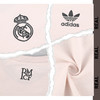 小李子ADIDAS阿迪达斯皇马足球休闲文化短袖训练T恤成人男IM7467 商品缩略图2