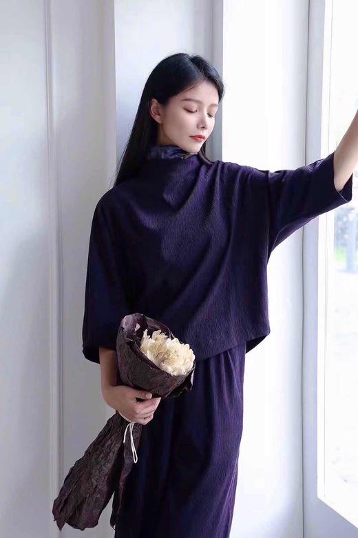 希色套装 商品图1