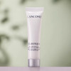【专柜小样】法国LANCOME兰蔻 极光亮白乳液 15ml 商品缩略图2