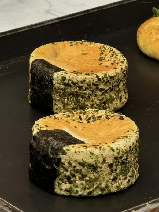 金枪鱼大鼓 商品图1