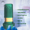 【小家电】丽特斐胶囊果蔬净化器清洗机MNS-G02 升级版 HF 商品缩略图4
