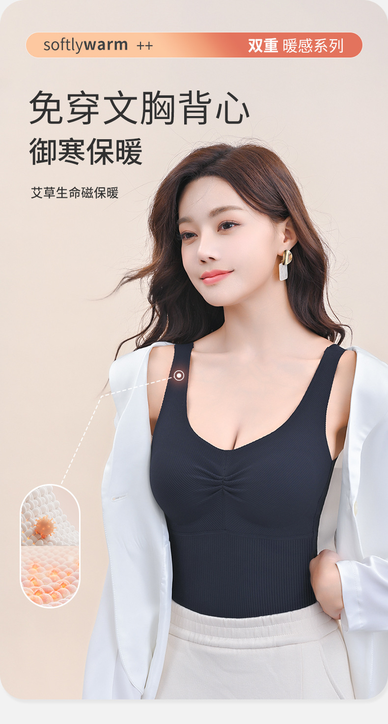 i22VifOtztSBuvrBbg2ceSFv8RaB02BX75pp