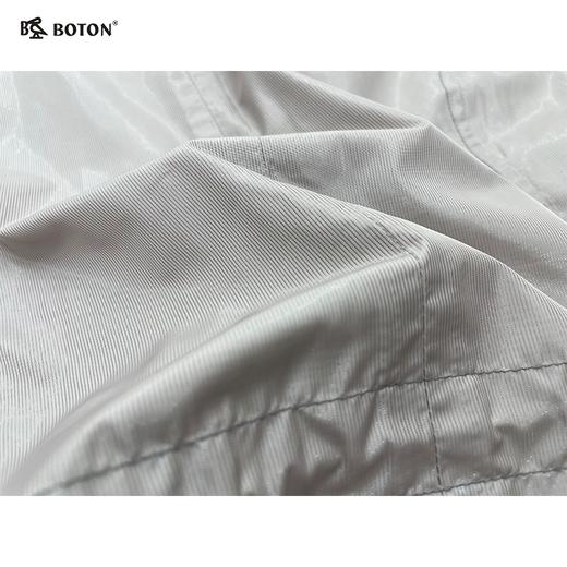 【第2件半价！尾货清仓不退换】波顿女士夹克LJ388 商品图4