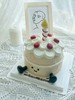 Jellycat蜡烛人 商品缩略图0