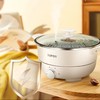 【小家电】苏泊尔电火锅H27YK37 商品缩略图1