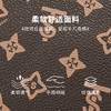 星期六时尚老钱风百搭小金球链条包SSC521A05B 商品缩略图1