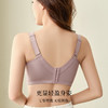 雅黛丽内衣女夏季薄款大胸显大显瘦性感蕾丝文胸收副乳防下垂胸罩 商品缩略图3